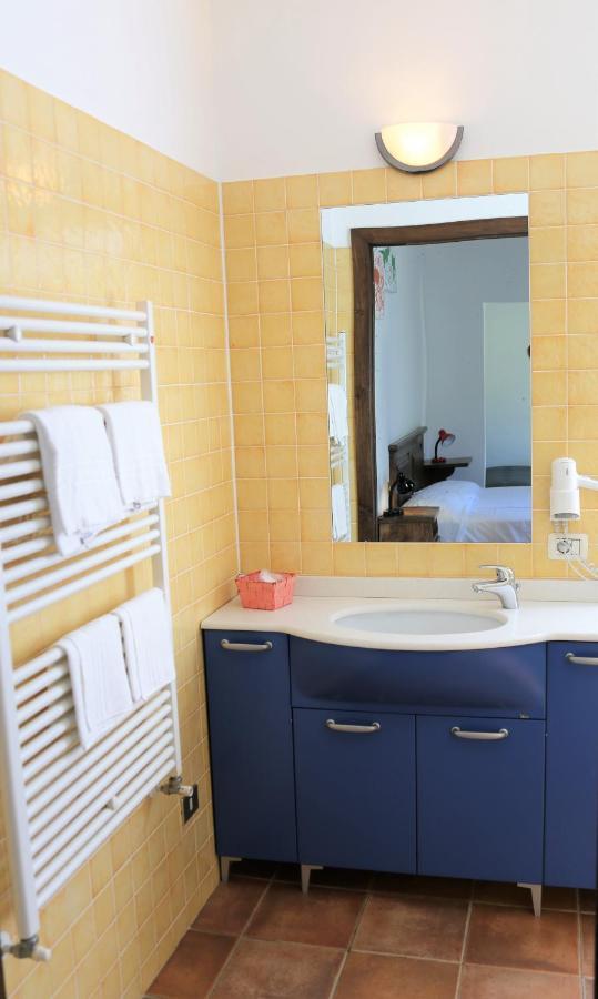 Double Room without lake view