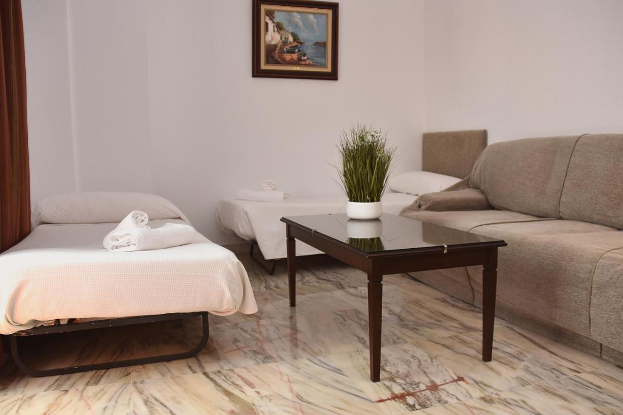 Junior Suite,1238403949:JPEG