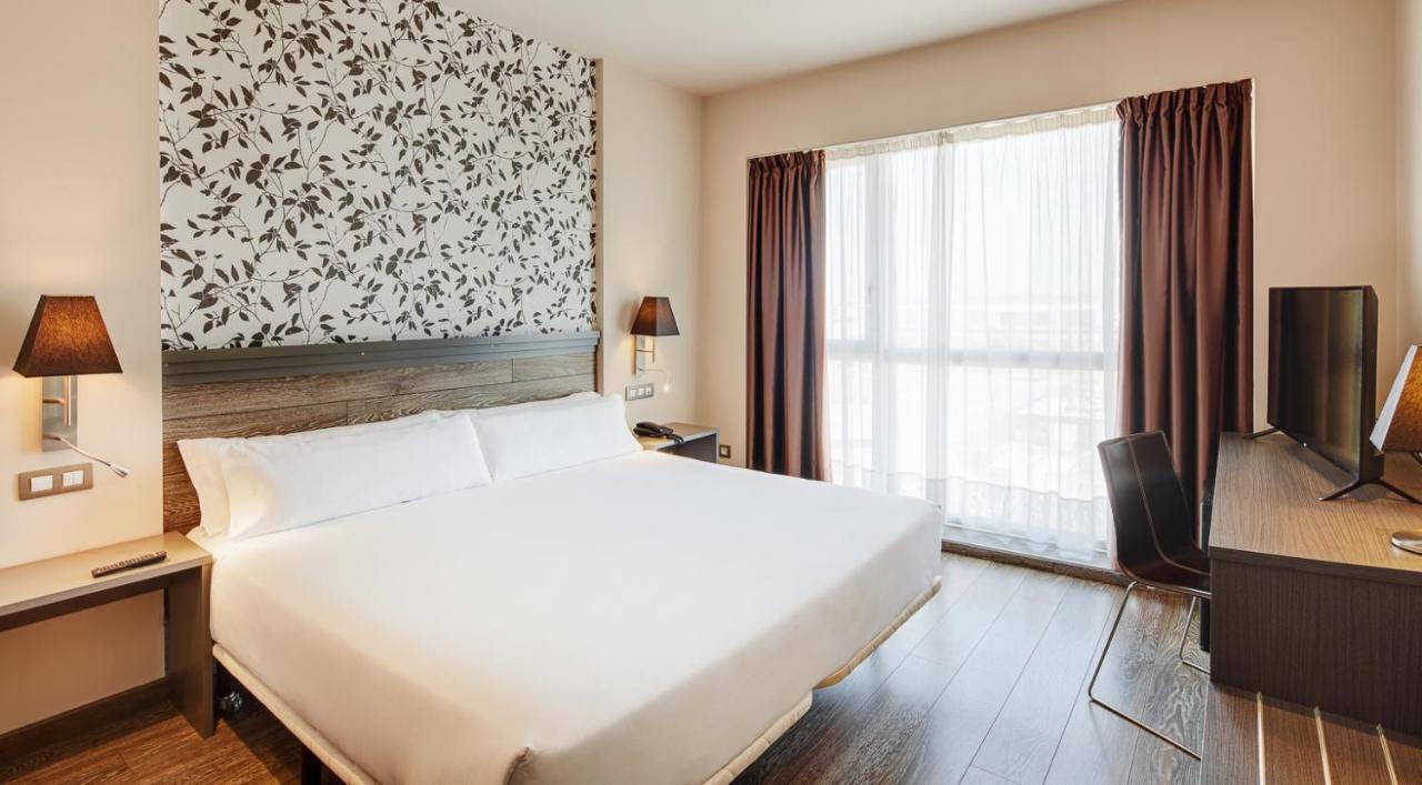 Junior Suite,1436413462:JPEG