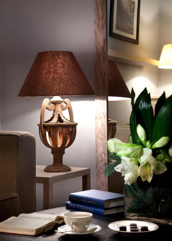 Classic Double Room,377403460:JPEG