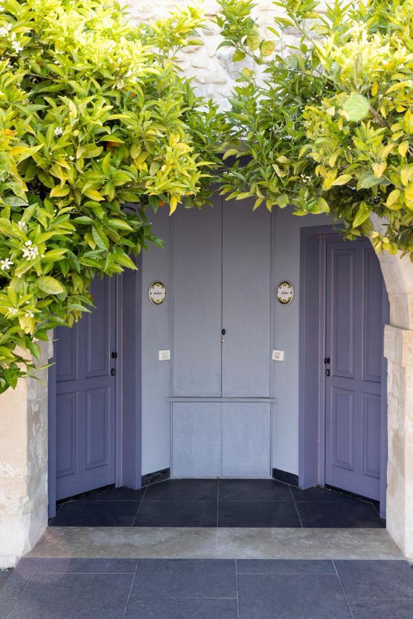 Junior Suite,1446401077:JPEG