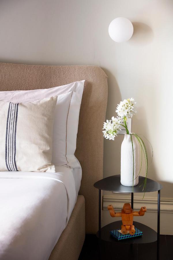 Classic Double or Twin Room