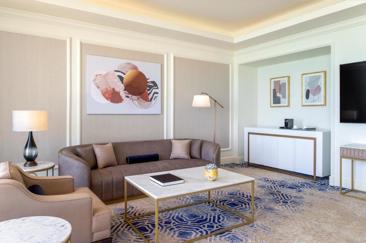 Empire Suite, 2 Bedroom Larger Suite, Sea view, Corner room,1356348782:JPEG