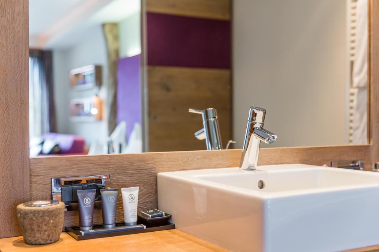 Superior Twin Room,1244854144:JPEG