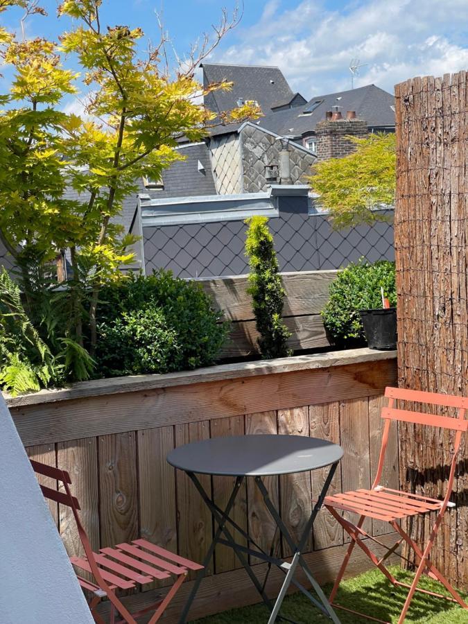 Studio with Terrace,1703548067:JPEG