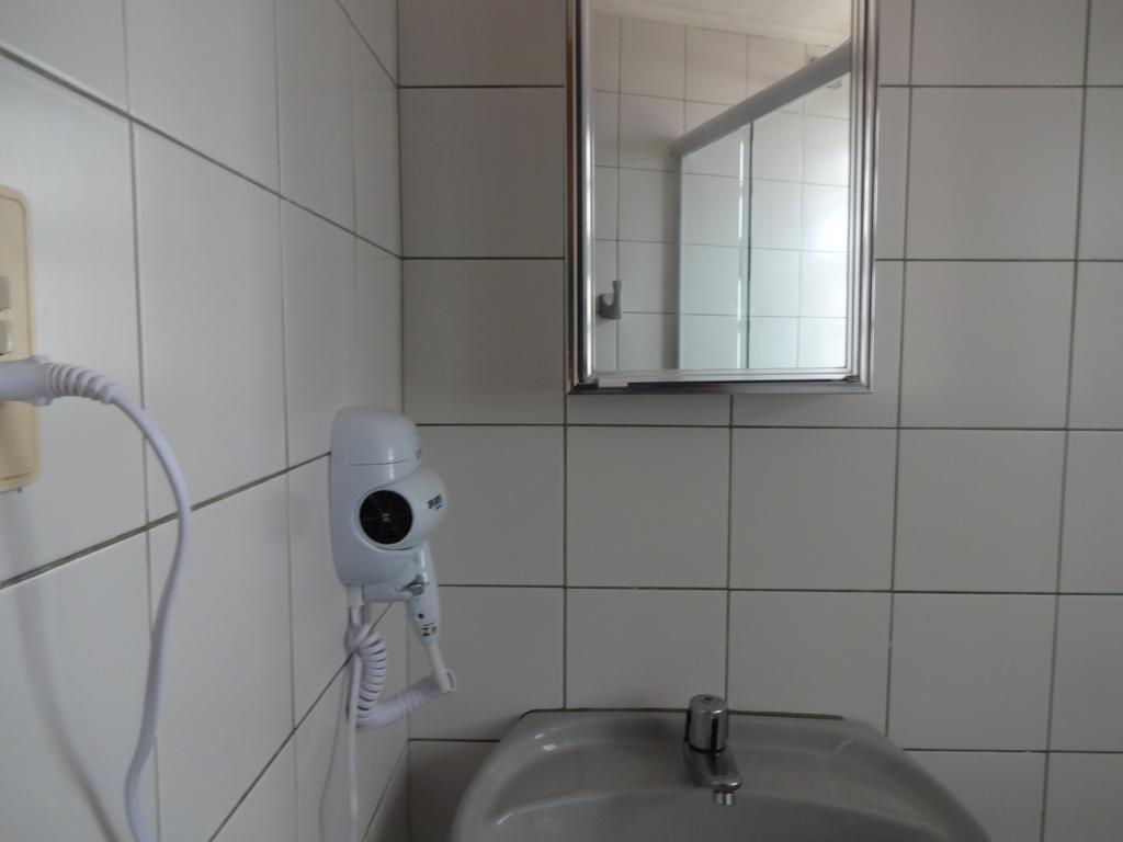 Standard Double Room,727675267:JPEG