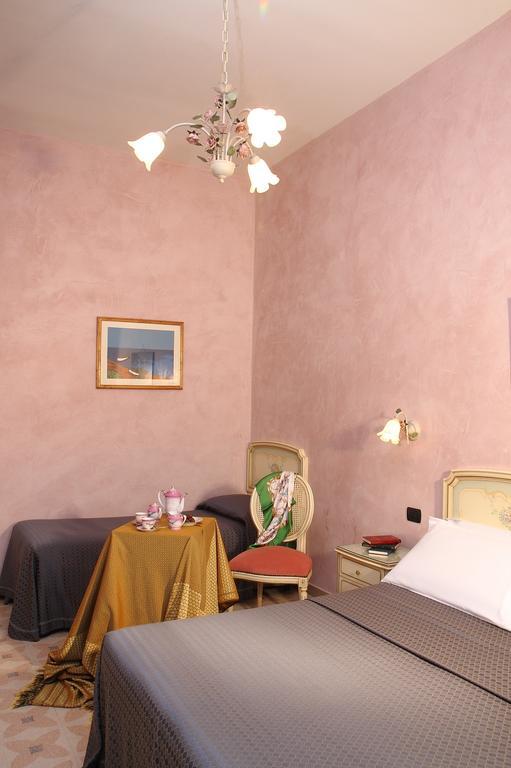 Suite con bañera de hidromasaje