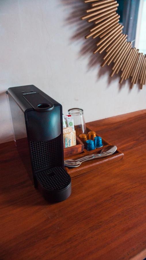 Deluxe Swim Out King,1256870602:JPEG