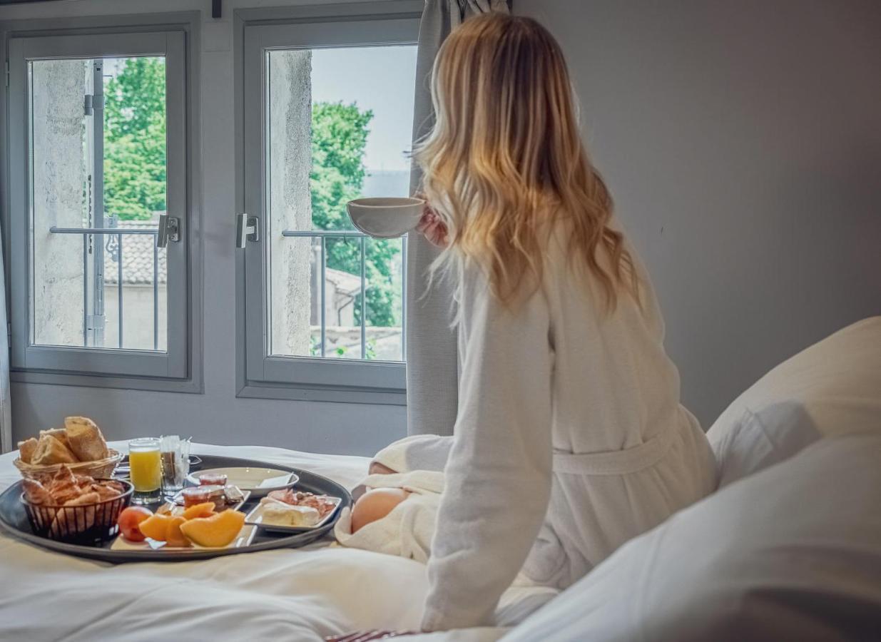 Deluxe Double Room,1259104942:JPEG