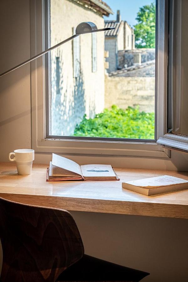 Deluxe Family Suite 50m2,1284689707:JPEG