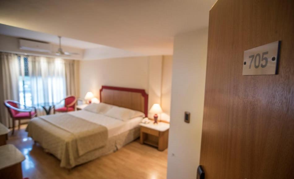 Superior Double Room,1098229842:JPEG