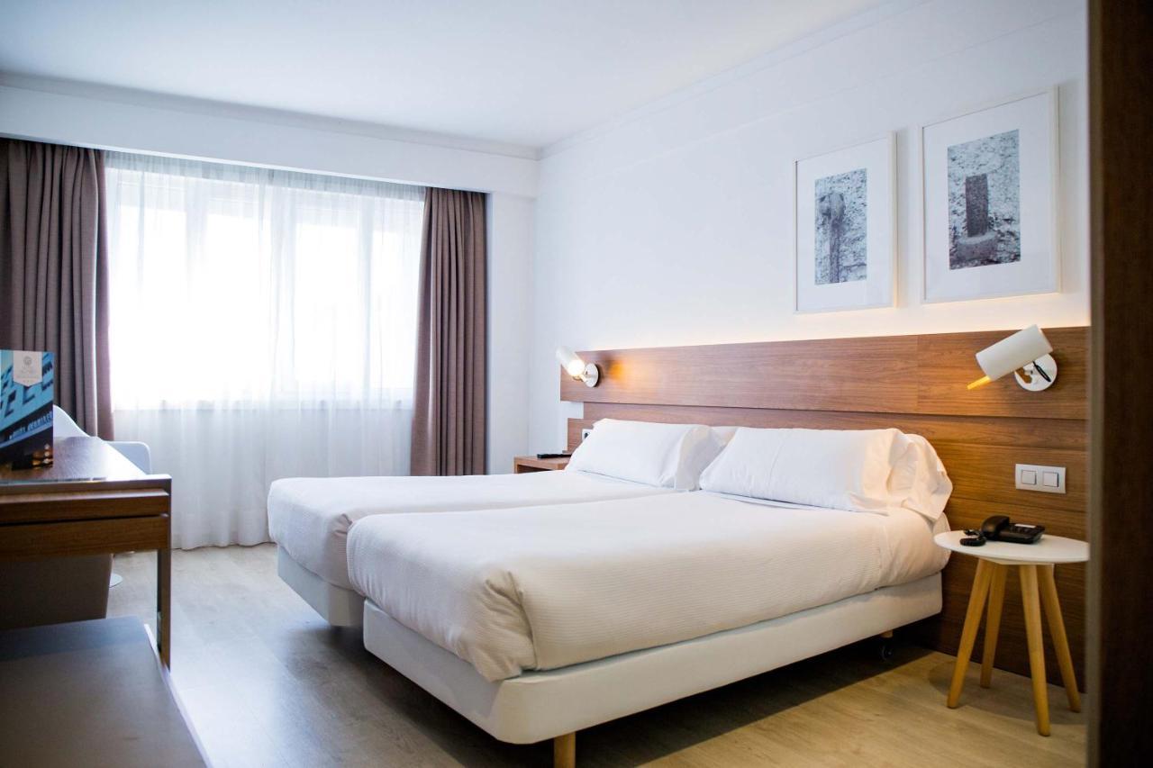 Double or Twin Room,1263011221:JPEG