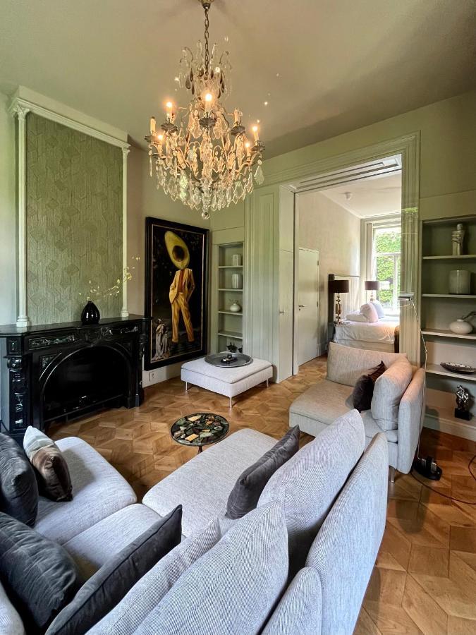 Superior Suite,1756392333:JPEG