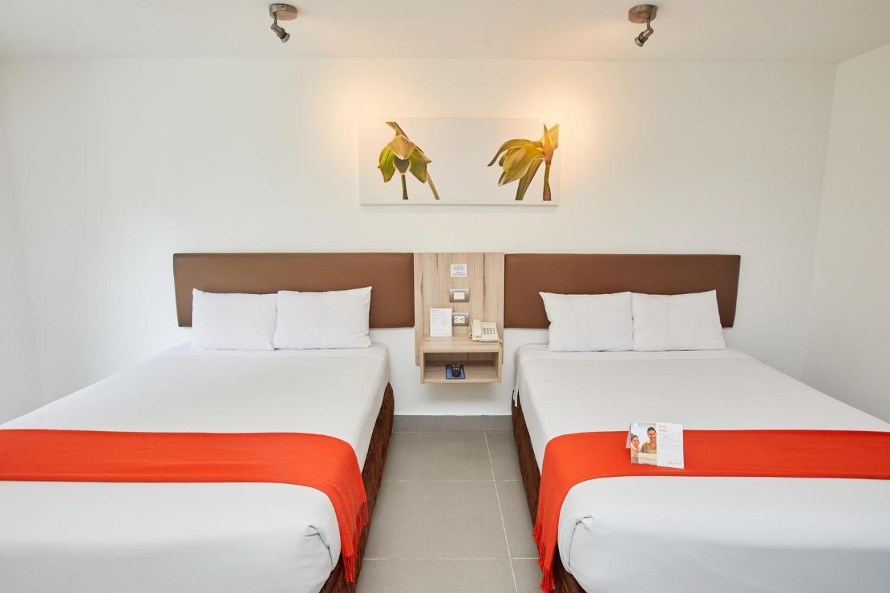 Superior Twin Room,1263806074:JPEG