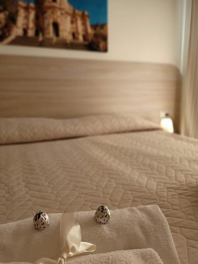Deluxe Double or Twin Room Garden View