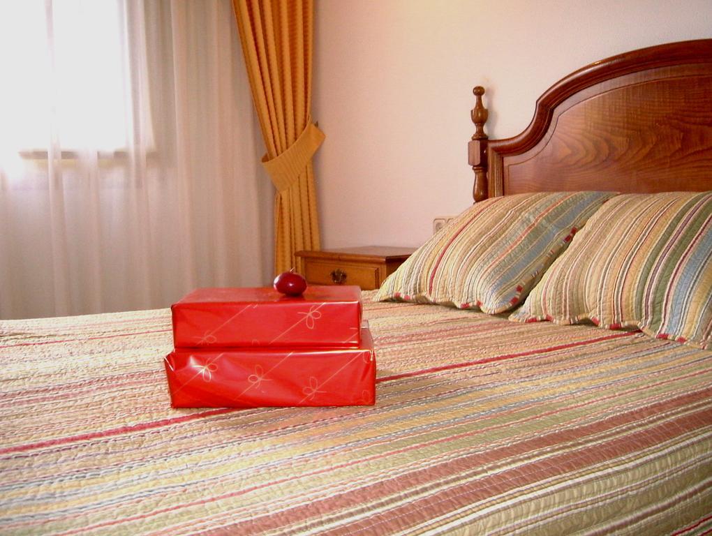 Double Room,1225919330:JPEG