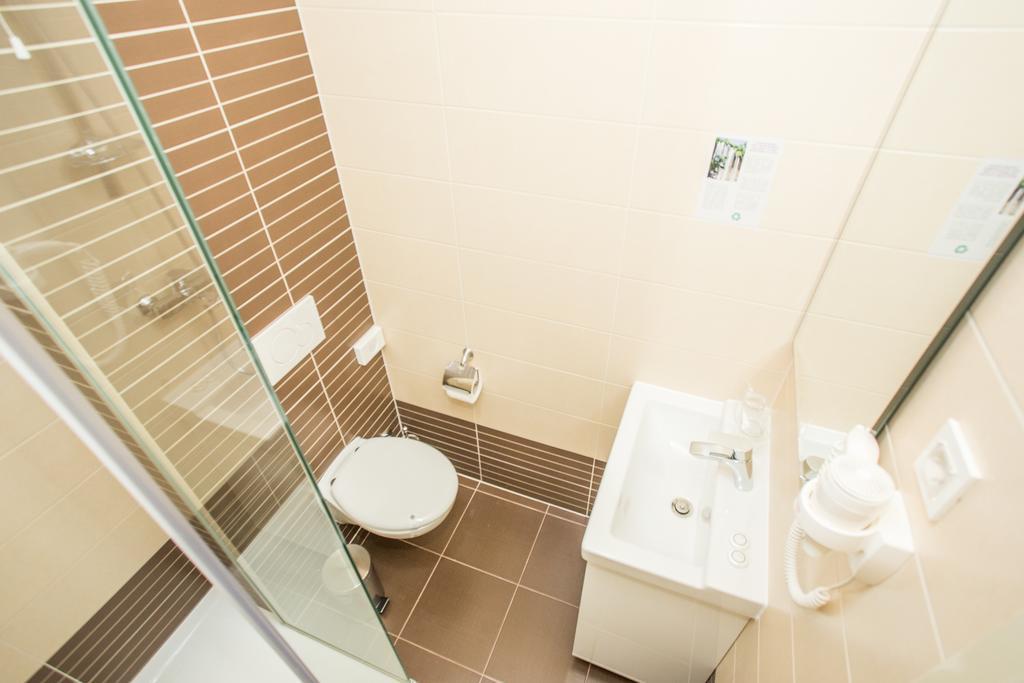 Quarto Individual