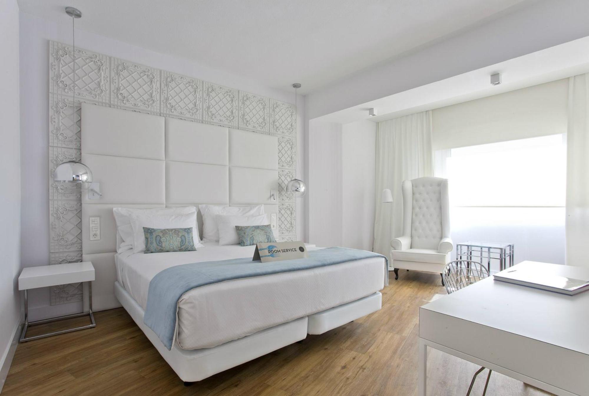 Double or Twin Room Extra Bed,1272826513:JPEG