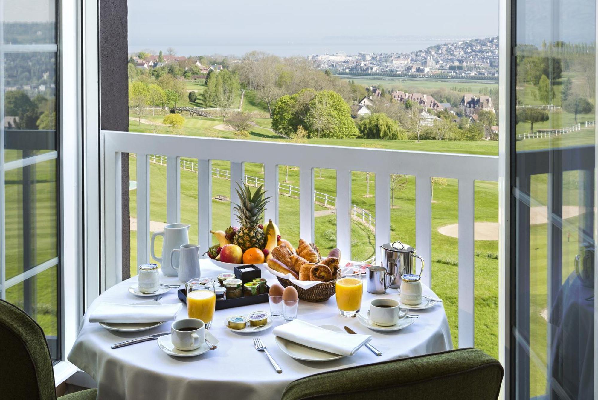 Executive Room with Sea View,1624742391:JPEG