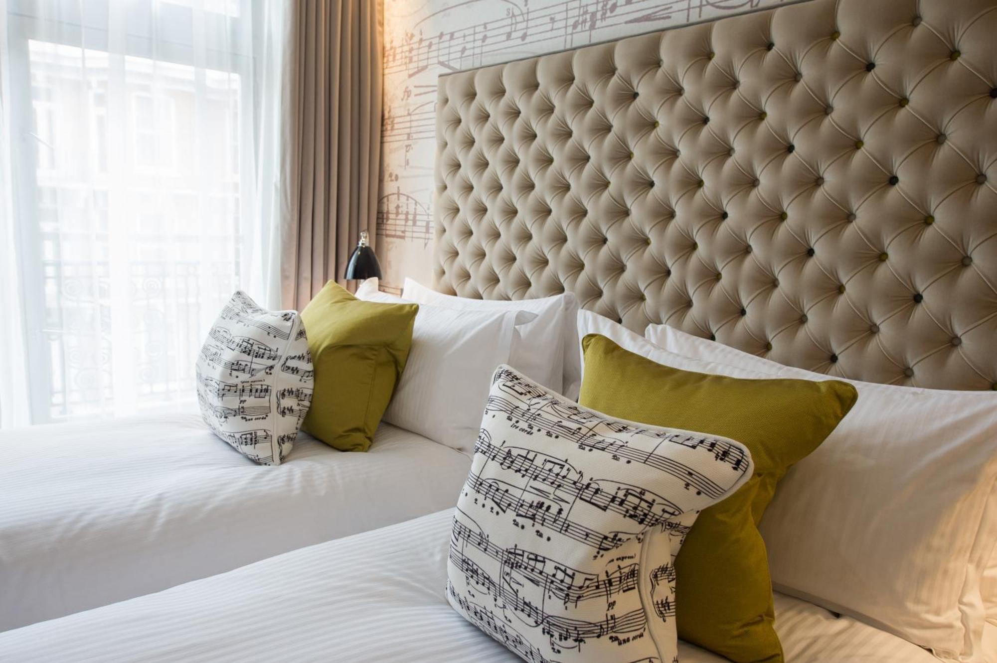 Superior Double or Twin Room,178469685:JPEG