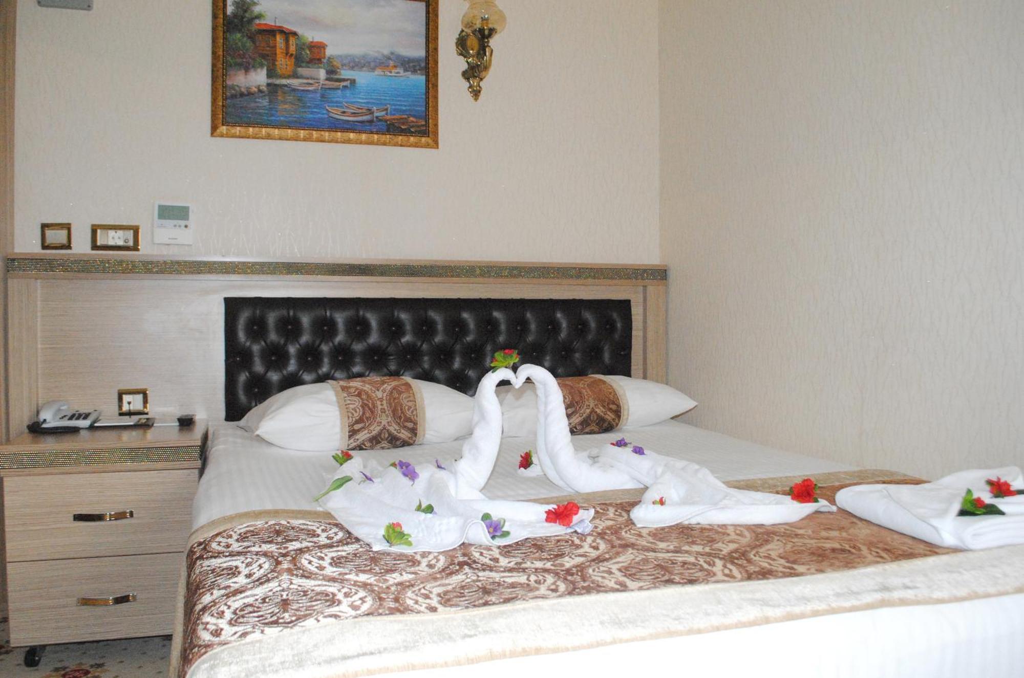 Single Room,1340703161:JPEG