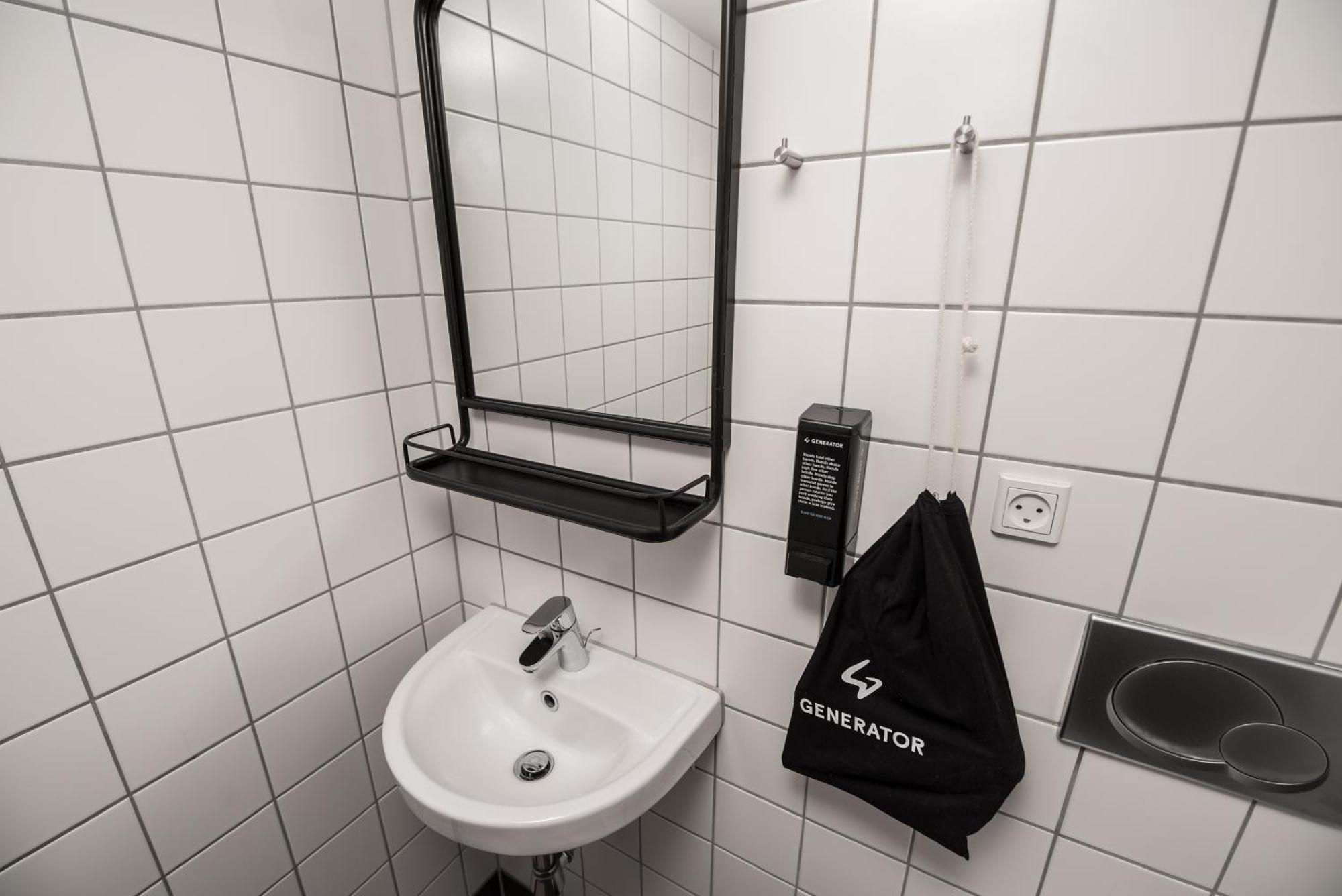 Familienzimmer für 4 Personen