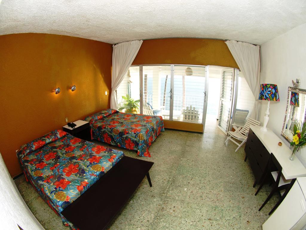 Junior Suite with Sea View,775417576:JPEG