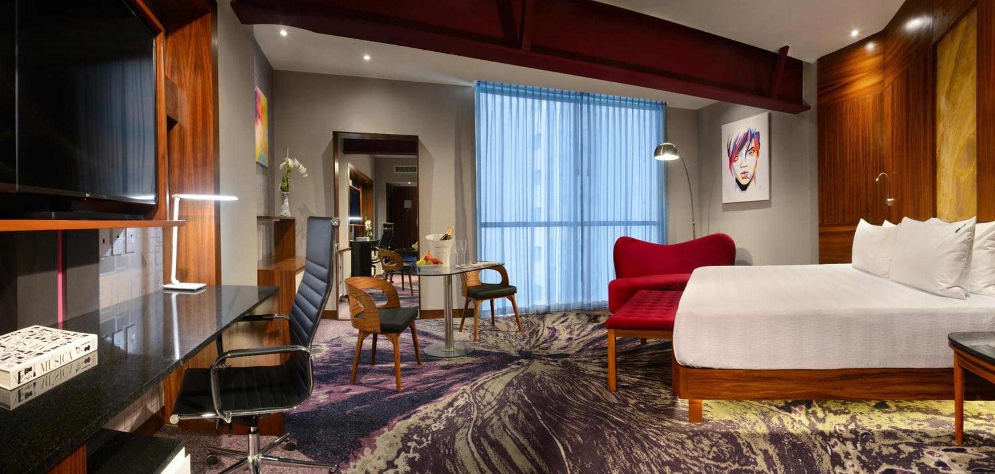 Deluxe King Room,1279082602:JPEG