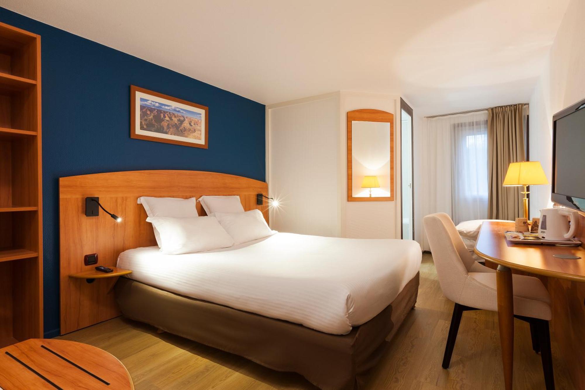 Double Room,1280764750:JPEG