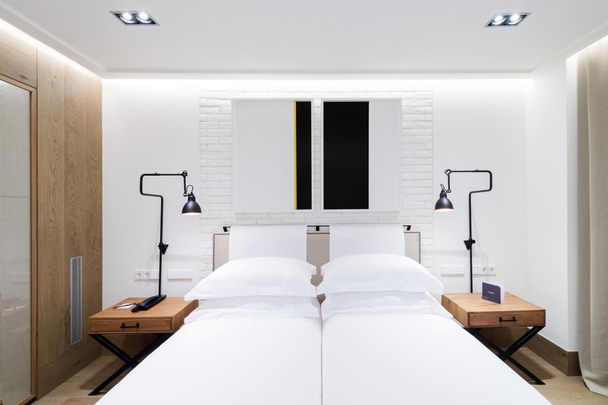 Double or Twin Room,1280896306:JPEG
