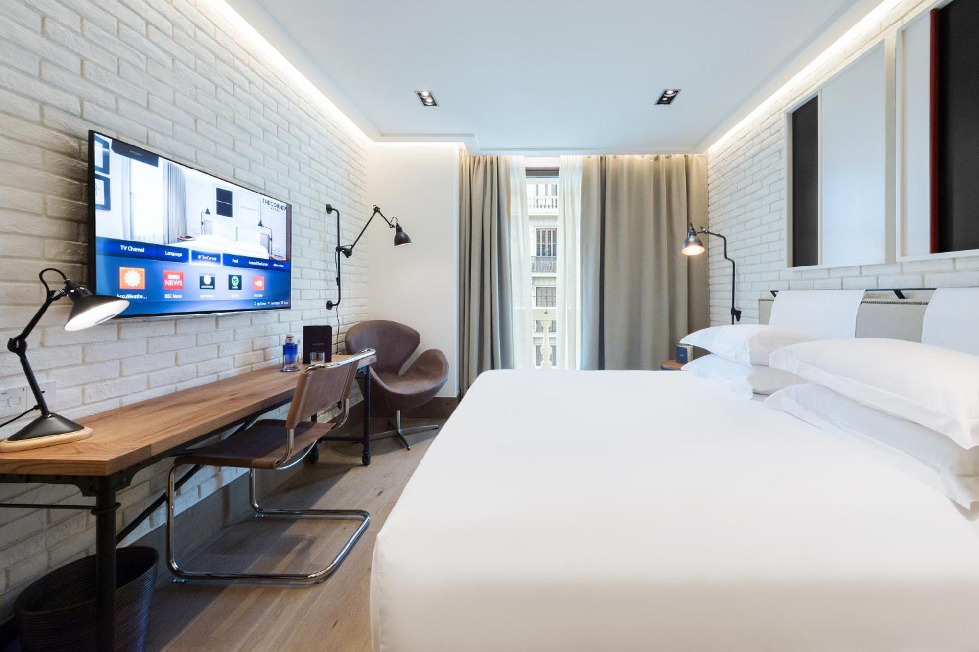 Superior Double or Twin Room,1280897968:JPEG