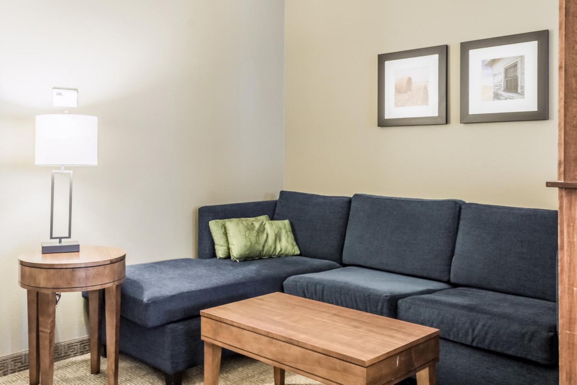Suite with Two Queen Beds - Accessible/Non-Smoking,1282203058:JPEG