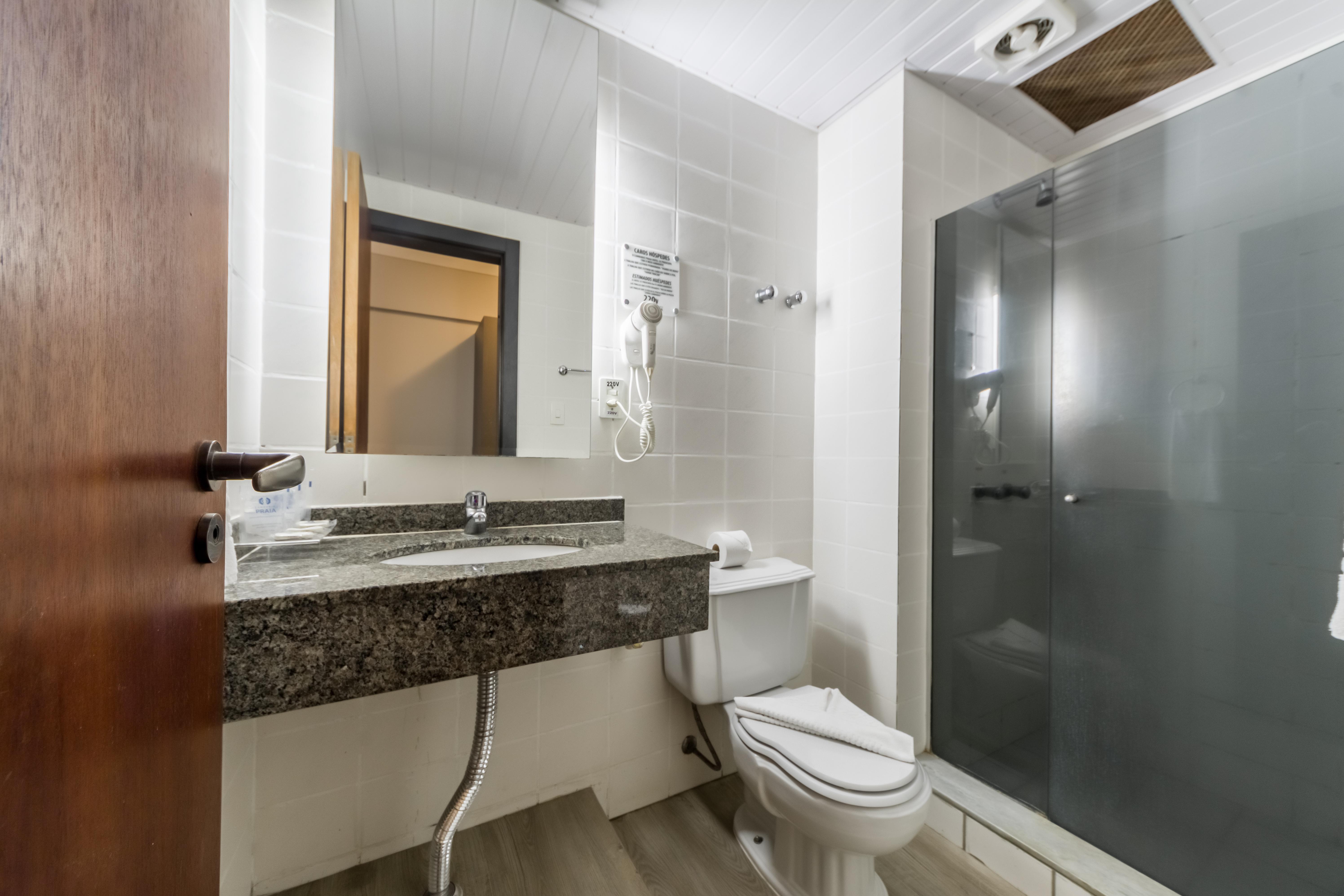 Luxury Double Room,1706811346:JPEG