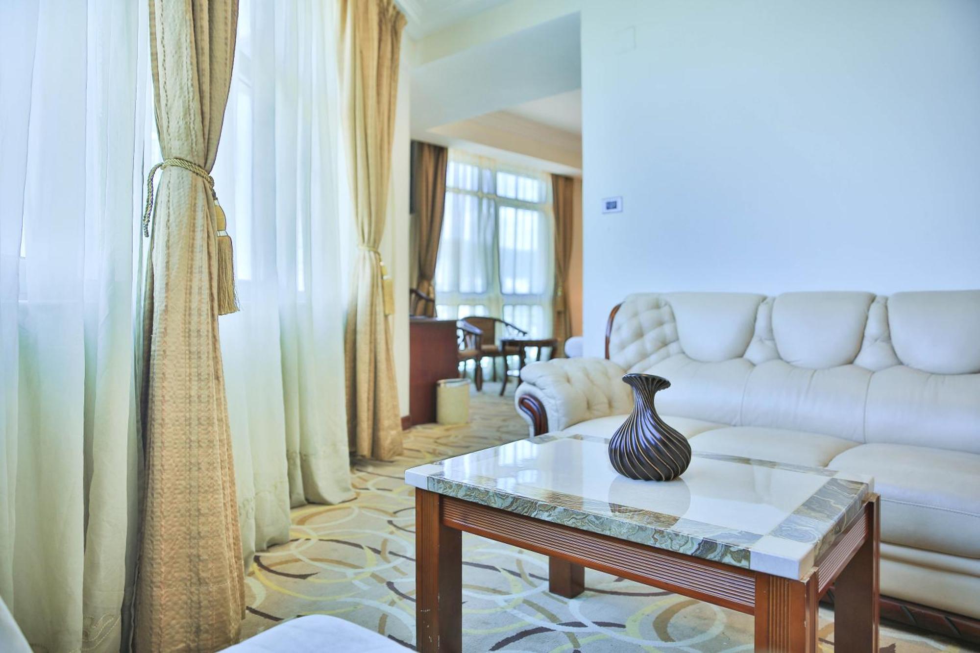 Junior Suite,1284006319:JPEG