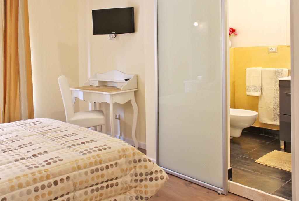 King Room with Balcony,199253392:JPEG