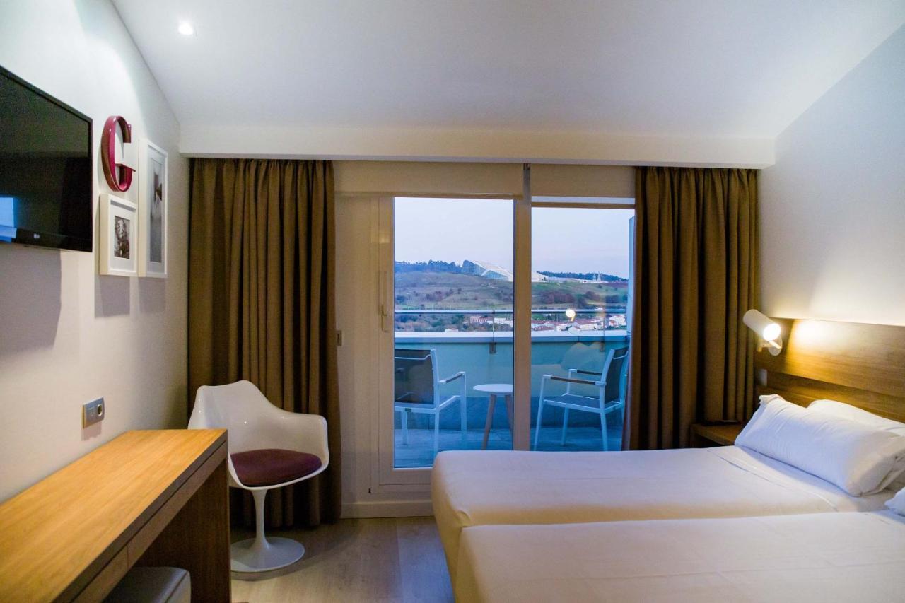 Double or Twin Room with Terrace,1481483105:JPEG