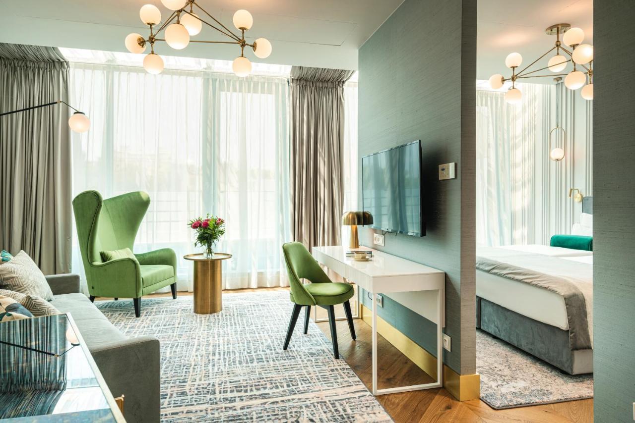 Junior Suite,1292372473:JPEG