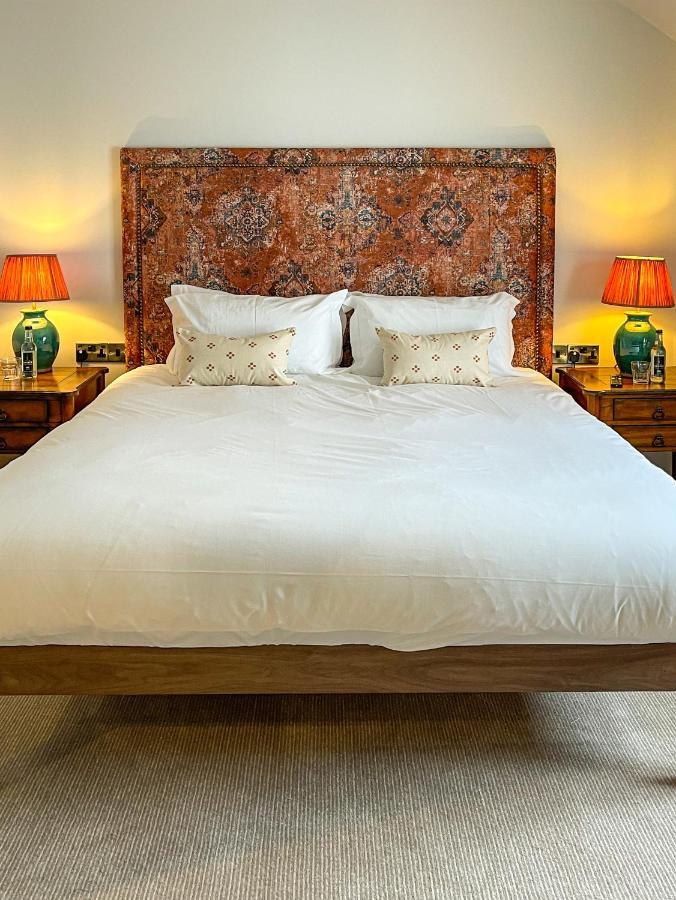 Deluxe Room,1290534739:JPEG