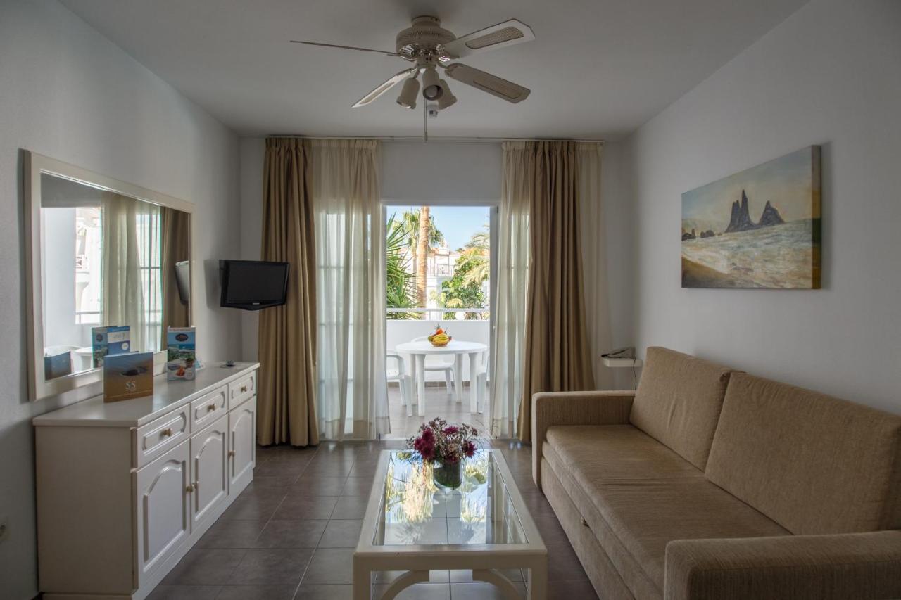 One-Bedroom Apartment - Ground Floor,677590023:JPEG
