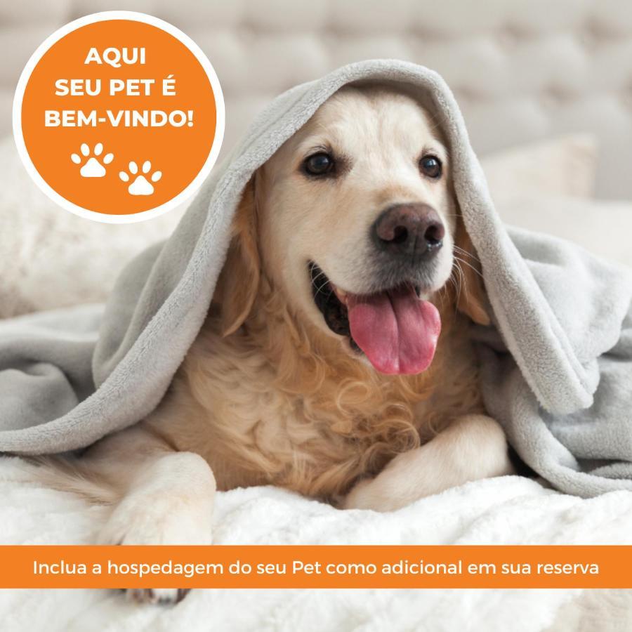 Suite Master,1742608776:JPEG