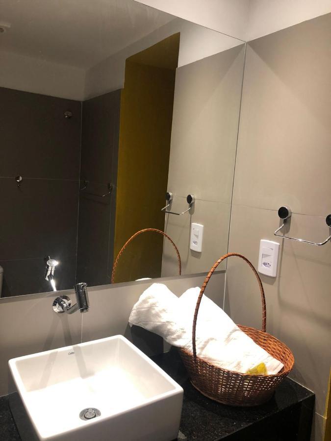 Triple Room with Balcony,1300336897:JPEG