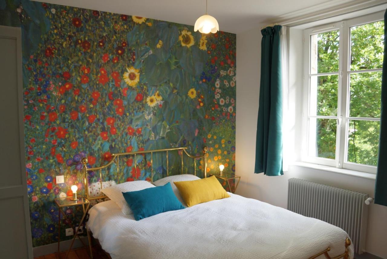 Double Room,1296355459:JPEG