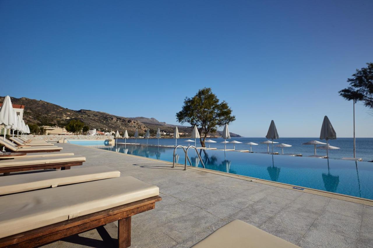 Junior Suite-Sea Front with Pool Access,1301350939:JPEG