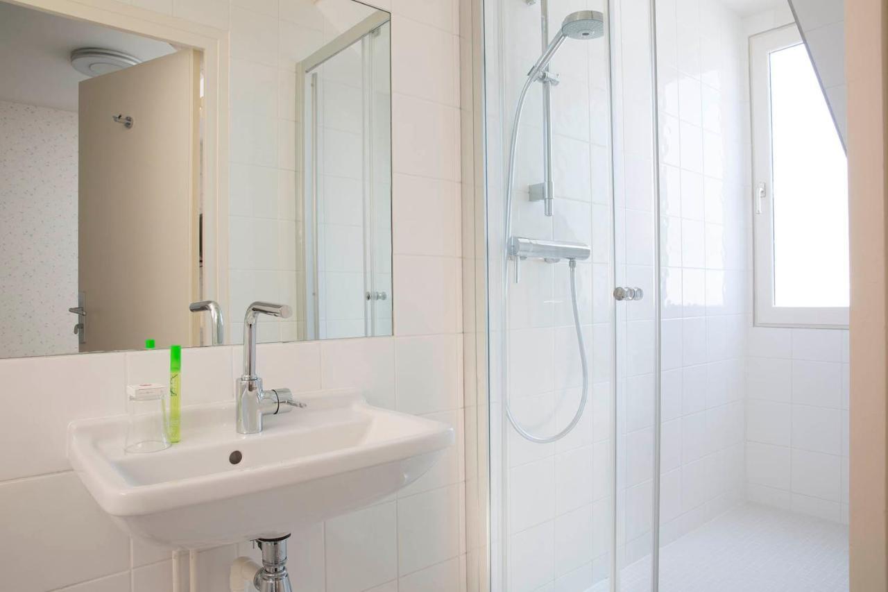 Single Room with Shower,1297313353:JPEG