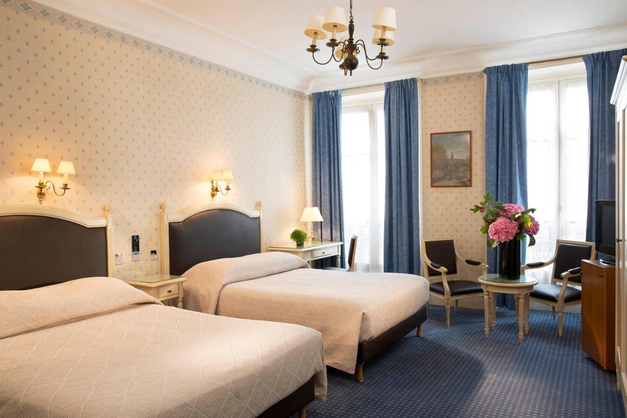 Superior Twin Room,1297313368:JPEG