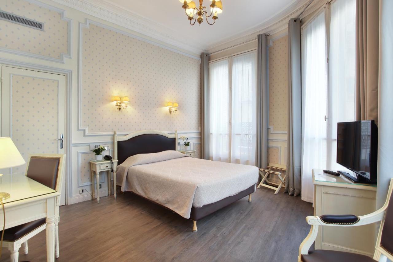 Standard Double Room,1297316071:JPEG