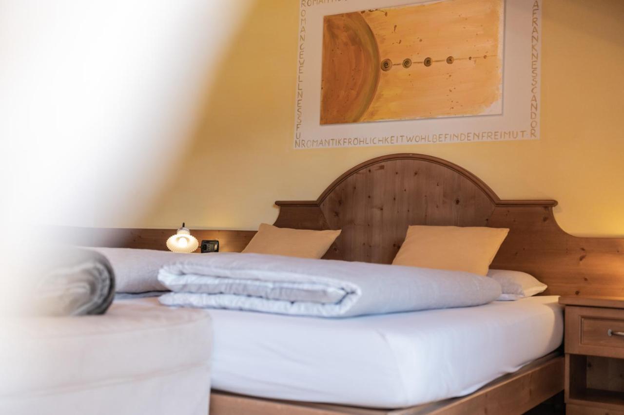 Double or Twin Room,1307291230:JPEG