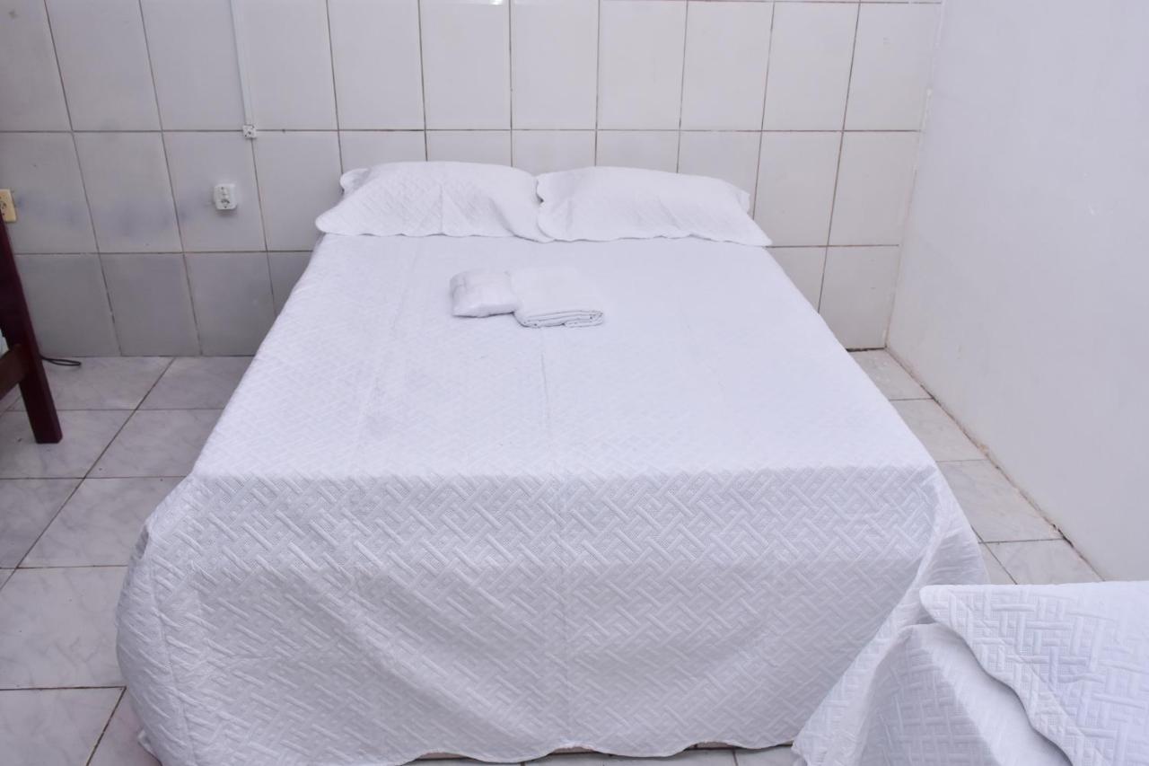 Quarto Família