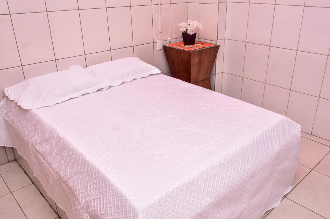 Quarto Individual