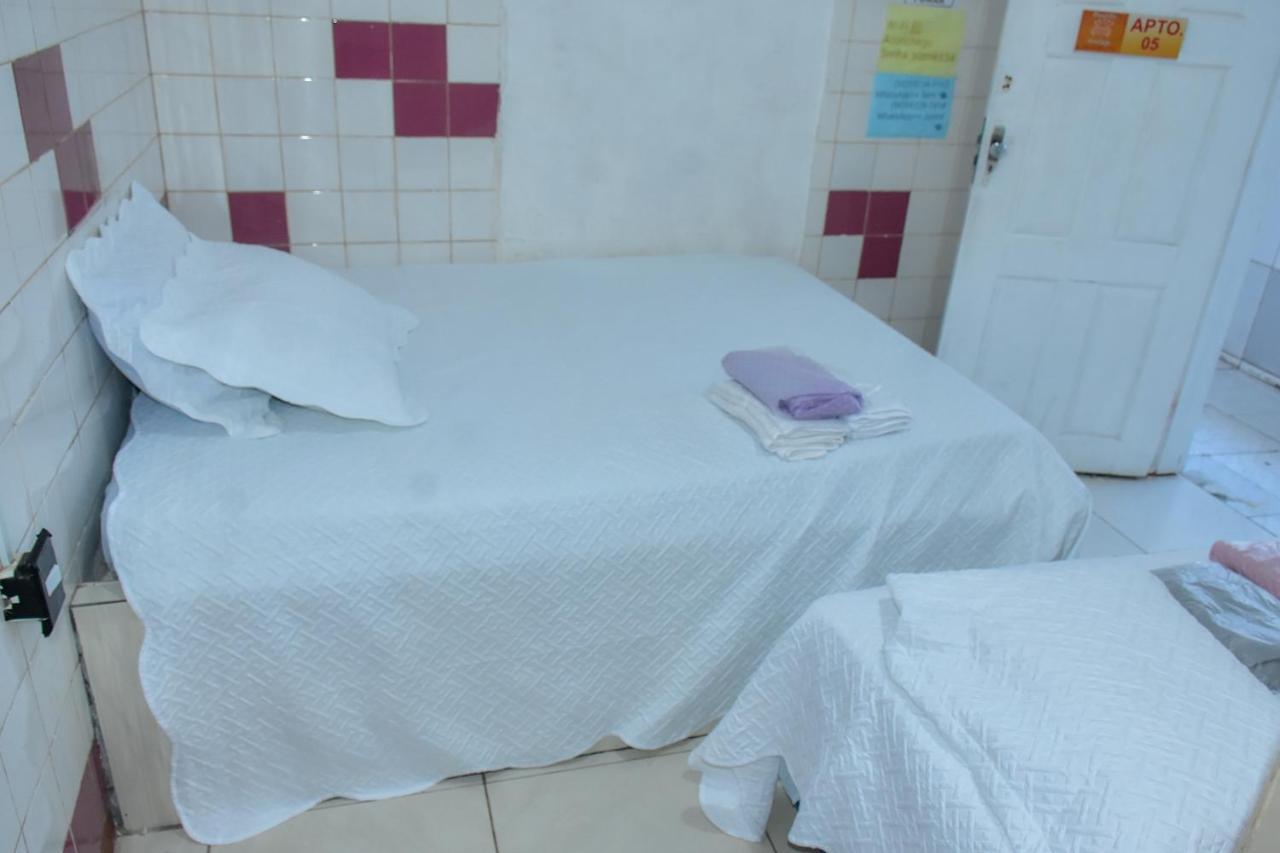 Triple Room,1312134313:JPEG
